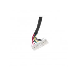 Batteri til Toshiba L50-A 14,4V 2838mAh