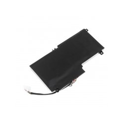 Batteri til Toshiba L50-A 14,4V 2838mAh