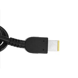 Lader PRO 20V 6.75A 135W til Lenovo Y70