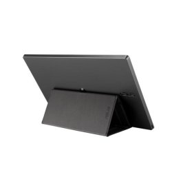 MB14AC 14 tommer IPS FHD USB-C 9mm 0.59kg b�rbar ekstra sk�rm til b�rbar computer