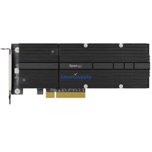 M2D20 SSD M.2 PCI-e 3.0 x8 NVMe Kort