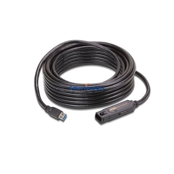 10m USB3.1 Gen1 Extender UE3310