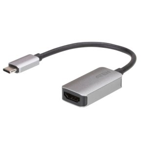 USB-C til HDMI 4K Adapter 15.4 cm UC3008A1-AT