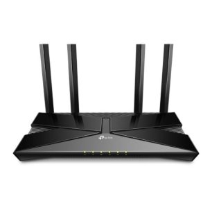 Archer AX1500 router 4LAN