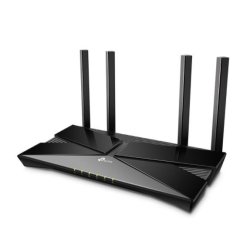 Archer AX1500 router 4LAN