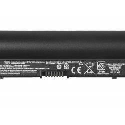 Batteri HP 240 G6 JC04 14,8V 2,2Ah