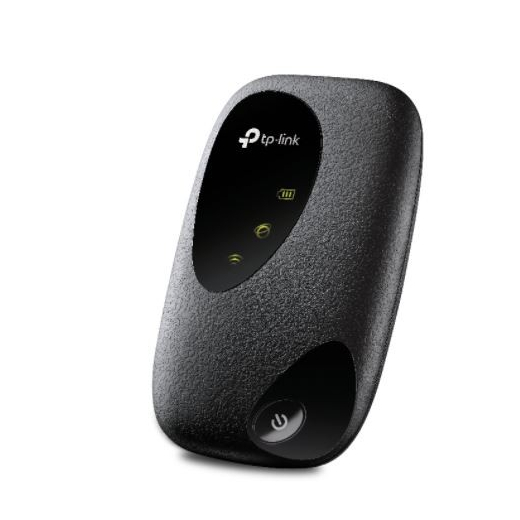M7000 router LTE SIM HotSpot Mobil