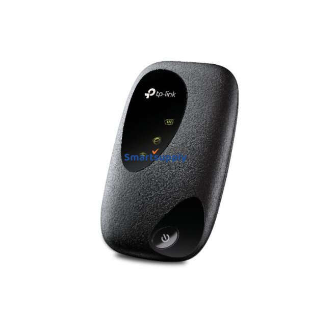 M7000 router LTE SIM HotSpot Mobil