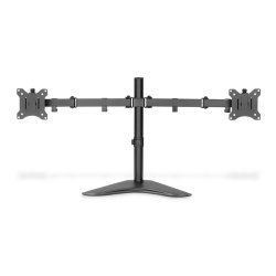 Blanc Panel DA-90401