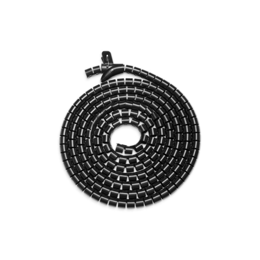 Blanc Panel DA-90508