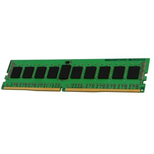 Hukommelse 16GB /3200 KCP432NS8/16
