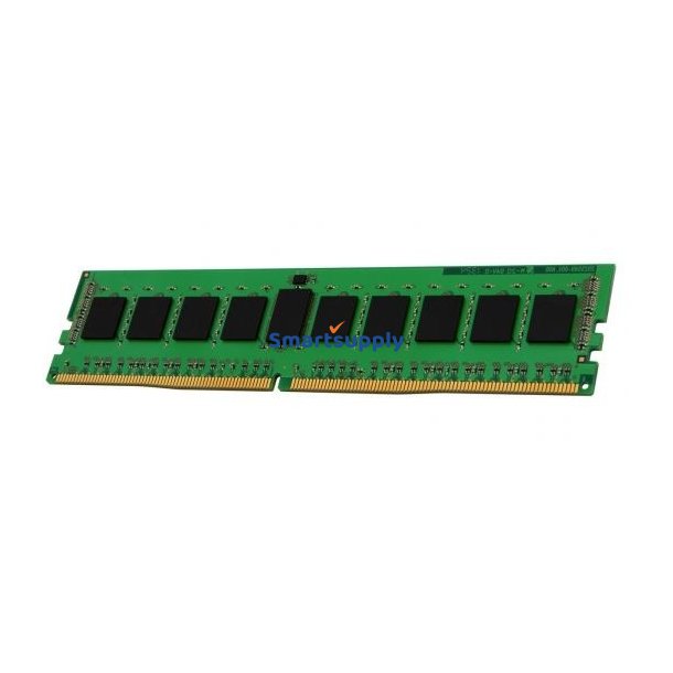 Hukommelse 16GB /3200 KCP432NS8/16