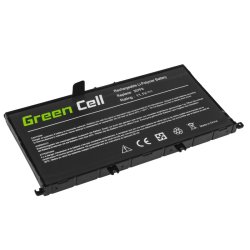 Batteri Dell 15 5576 357F9 11,1V 4,2Ah