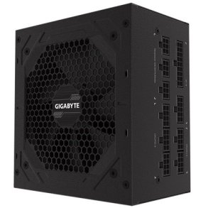 P750GM 750W PFC 120mm hydraulisk fan ATX