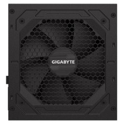 P750GM 750W PFC 120mm hydraulisk fan ATX