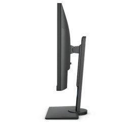 Sk�rm 27 tommer PD2705Q LED 5ms/QHD/IPS/HDMI/DP/USB