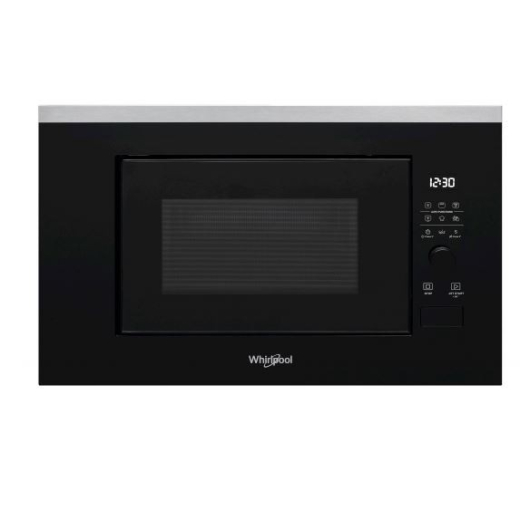 Mikroovn WMF201G