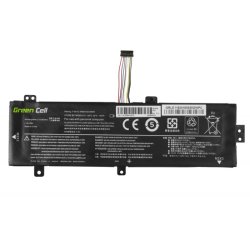 Batteri Lenovo 310 L15C2PB3 7,6V 3,5Ah