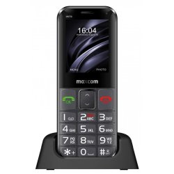 GSM Telefon MM 730BB Comfort