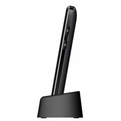 GSM Telefon MM 730BB Comfort