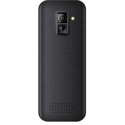 GSM Telefon MM 730BB Comfort