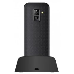 GSM Telefon MM 730BB Comfort