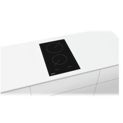 PKA30830/2 Keramisk Kogeplade