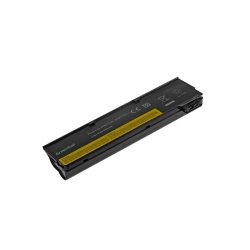 Batteri Lenovo L450 45N1124 11,1V 4,4Ah