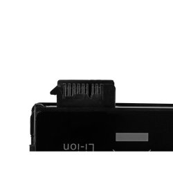Batteri Lenovo L450 45N1124 11,1V 4,4Ah