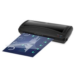 Folia lamineringsPROMO 75 mic 100szt A4