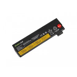 Batteri Lenovo T570 01AV424 11,1V 4,4Ah