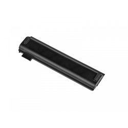Batteri Lenovo T570 01AV424 11,1V 4,4Ah