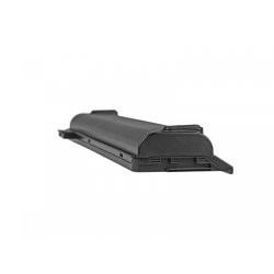 Batteri Lenovo T570 01AV424 11,1V 4,4Ah