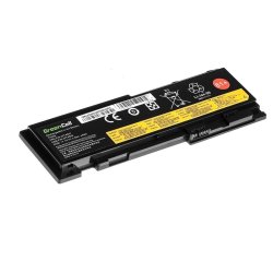 Batteri Lenovo T420s 42T4844 11,1V 3,6Ah