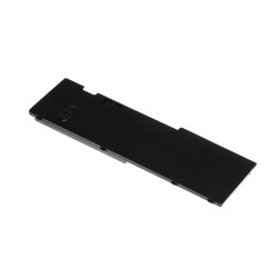 Batteri Lenovo T420s 42T4844 11,1V 3,6Ah