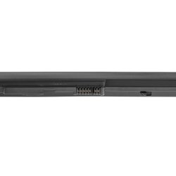 Batteri Lenovo T420s 42T4844 11,1V 3,6Ah