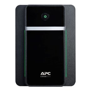 BX1600MI Back-UPS 1600VA, 230V, AVR, 6 IEC