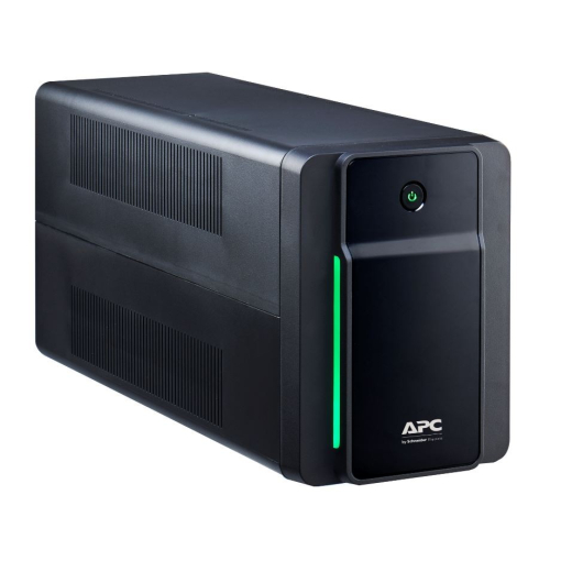 BX2200MI Back-UPS 2200VA, 230V, AVR, 6 IEC