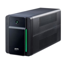 BVX2200LI-GR Easy UPS 2200VA,230V, AVR,4 Shuko