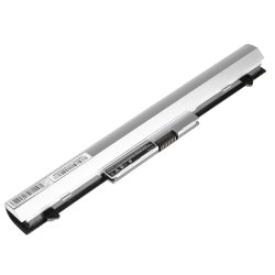 Batteri HP ProBook 430 G3 RO04 14,4V 2,2Ah