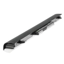 Batteri HP ProBook 430 G3 RO04 14,4V 2,2Ah