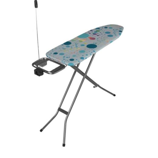 Strygebr�t Star+