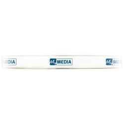 DVD-R My Media 4.7GB x16 Wrap