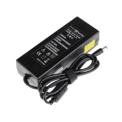 Lader PRO 19.5V 6.7A 130W 7.4-5.0mm til Dell XPS 17