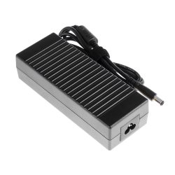 Lader PRO 19.5V 6.7A 130W 7.4-5.0mm til Dell XPS 17