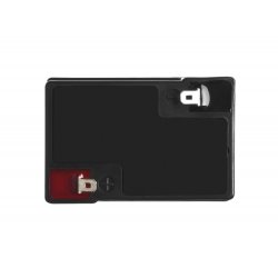 Batteri AGM GC 6V 5Ah