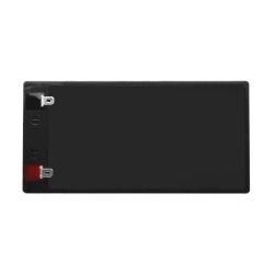 Batteri AGM GC 12V 3.3Ah