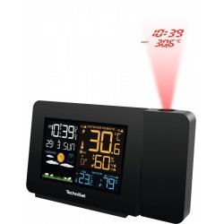 TechniSat Imeteo P1 Vejrstation