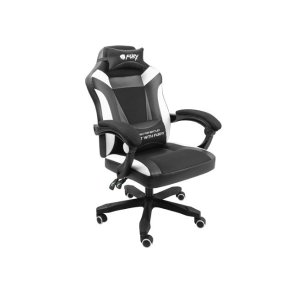 Gaming Chair Fury Avenger M+