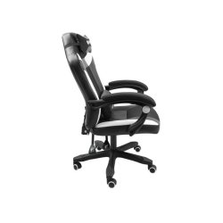 Gaming Chair Fury Avenger M+